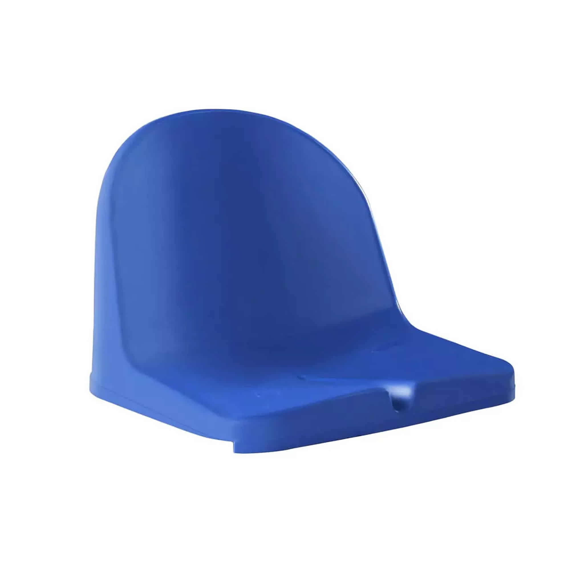 Classic Single-Piece Models Image