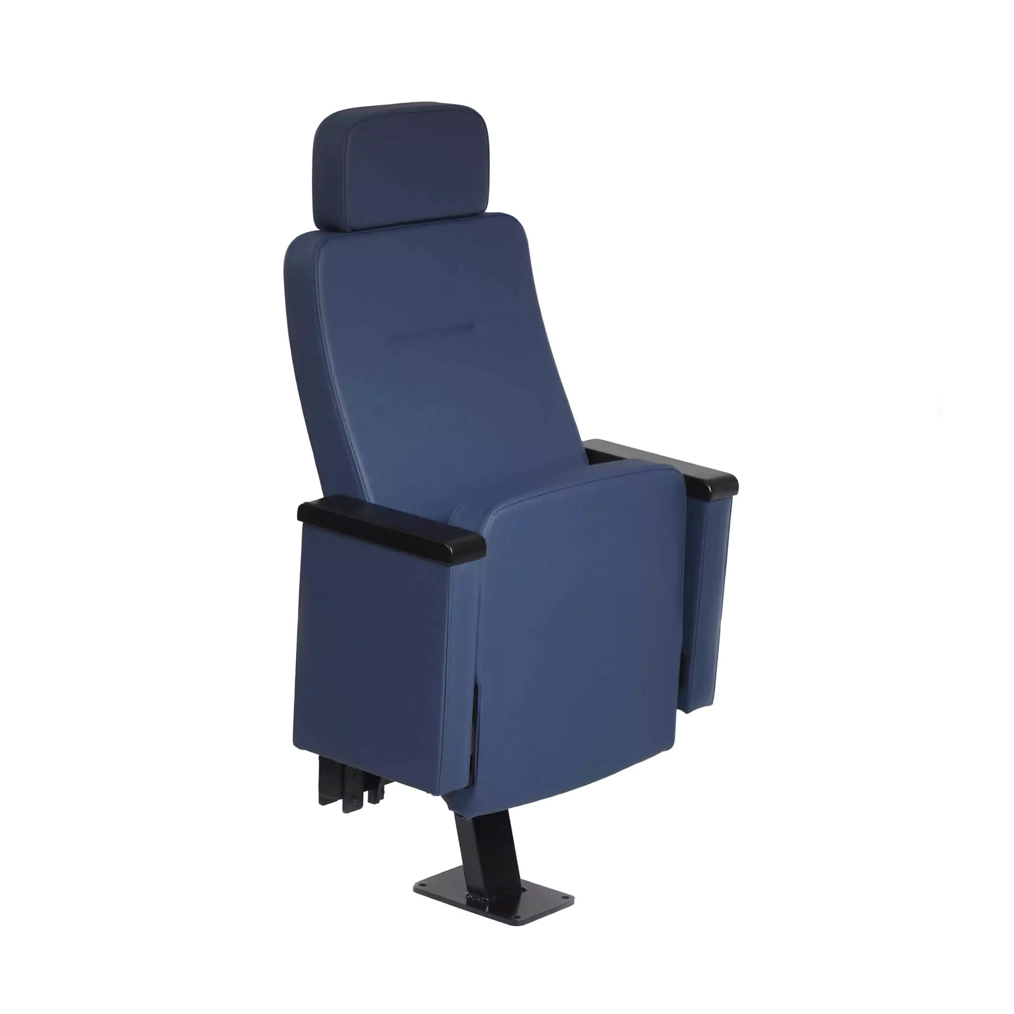 Premium Spectator Chairs Image