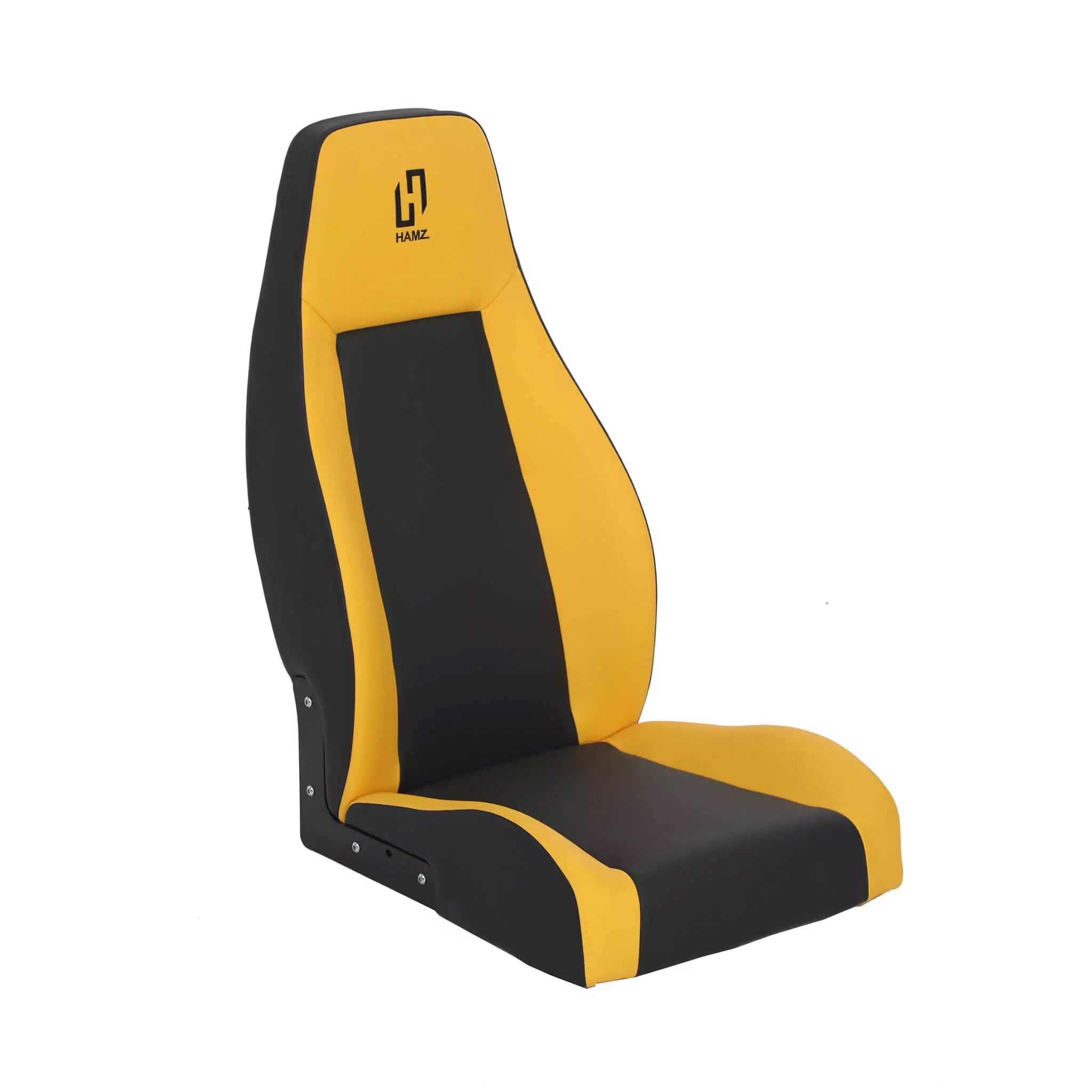 Team Bench Seating Image