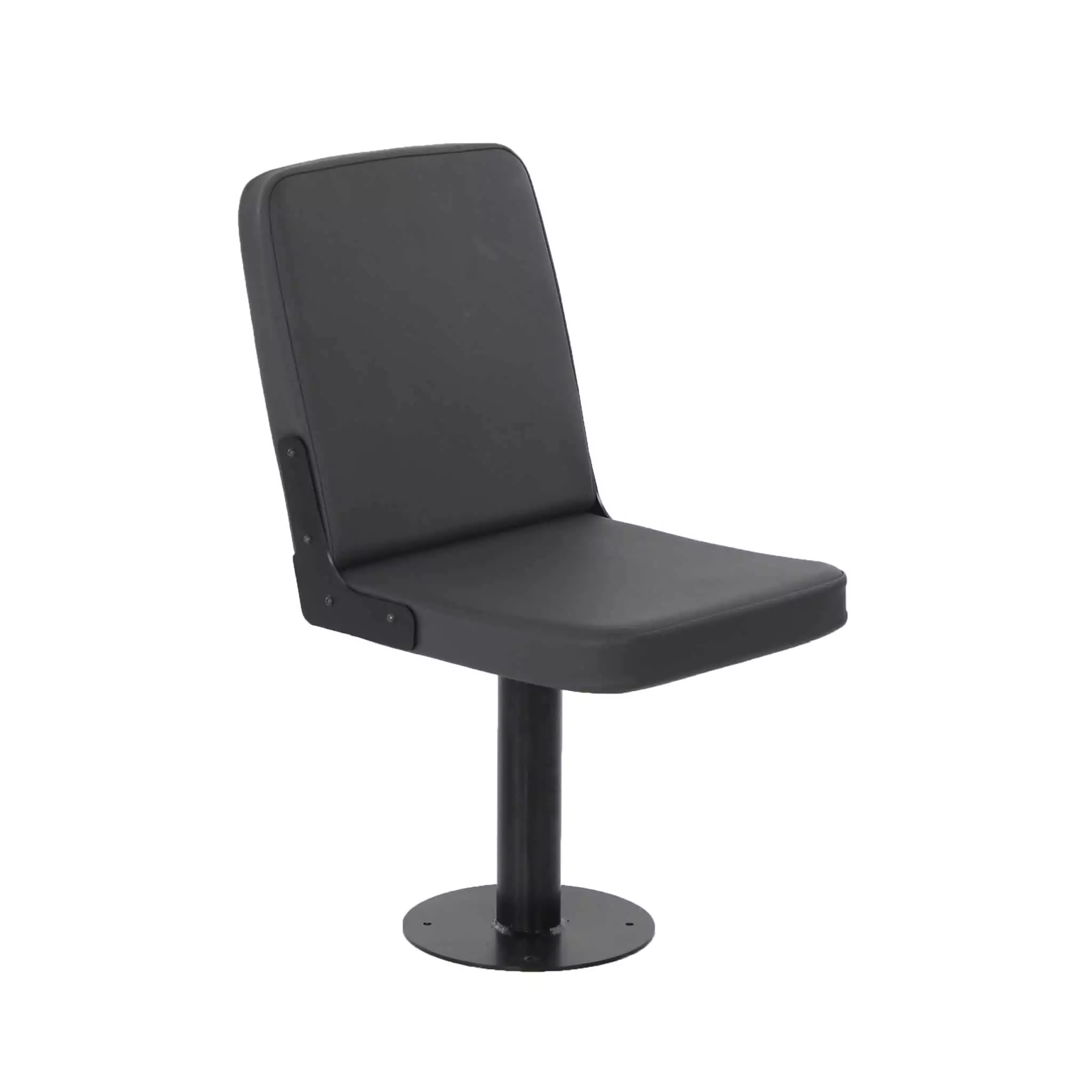 Press Chair Jasp