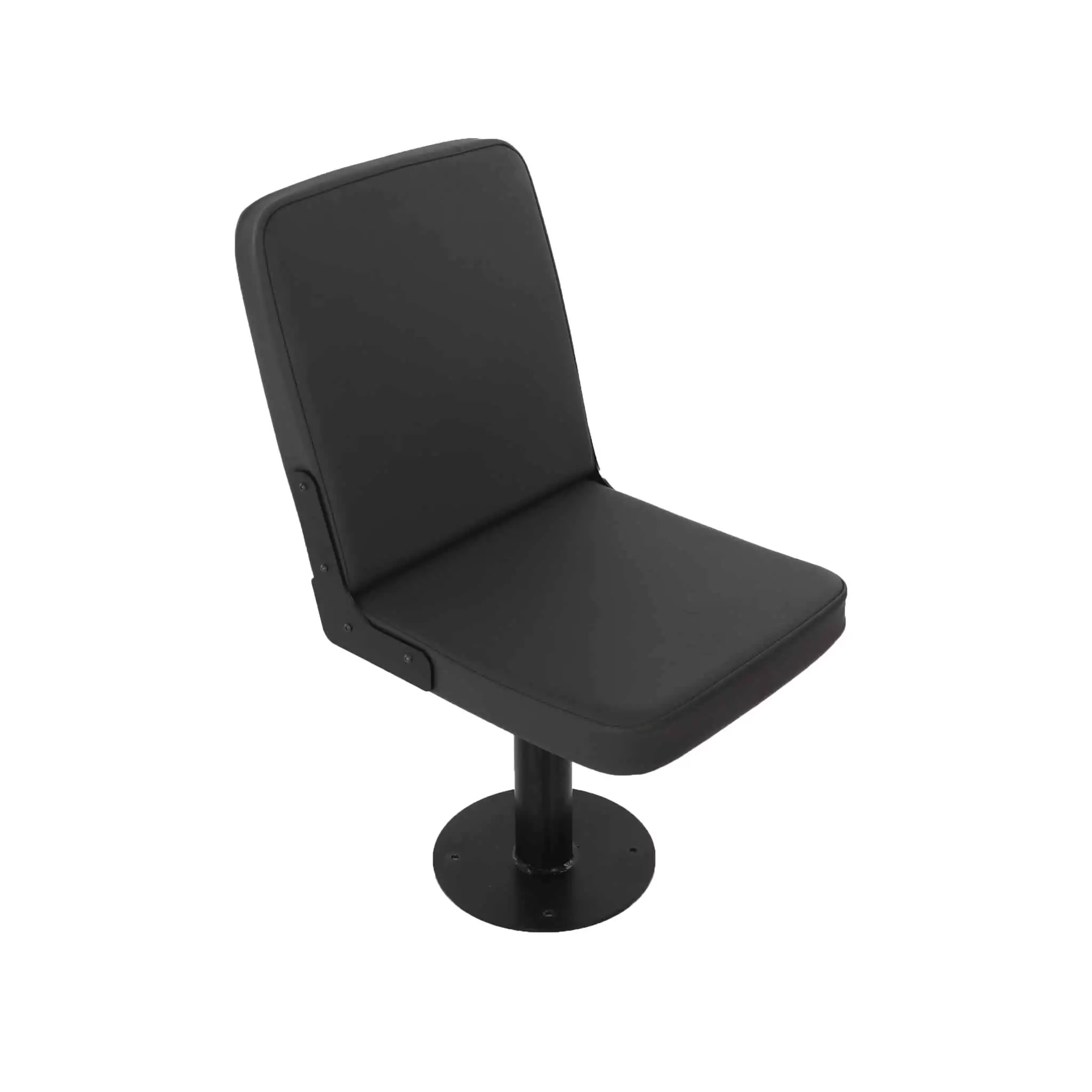 Press Chair Jasp