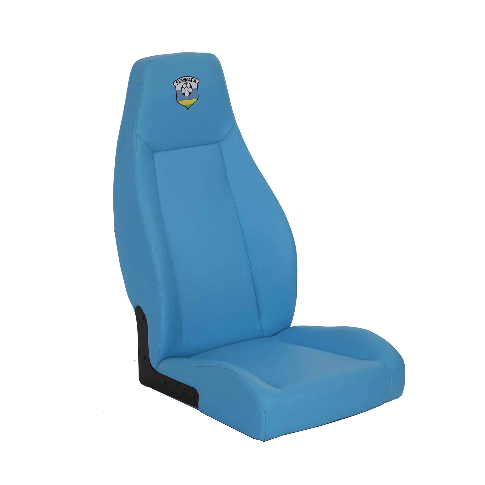 Assist PL 1 Image